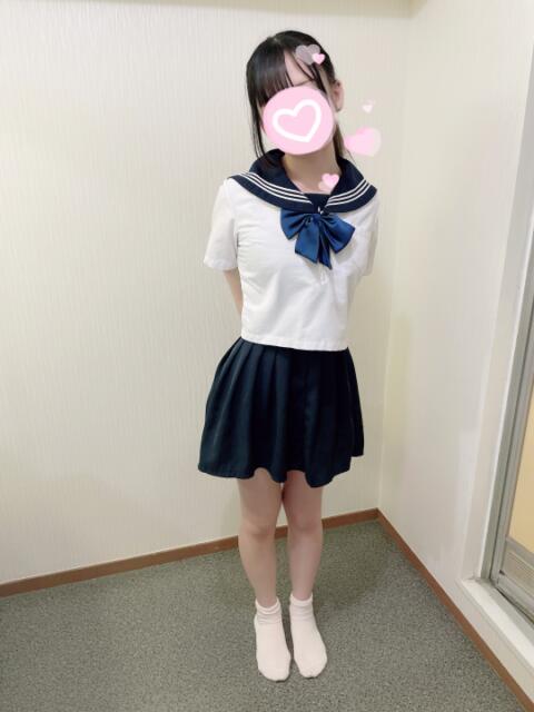 つきな YOKOHAMAあられ（派遣リフレ）