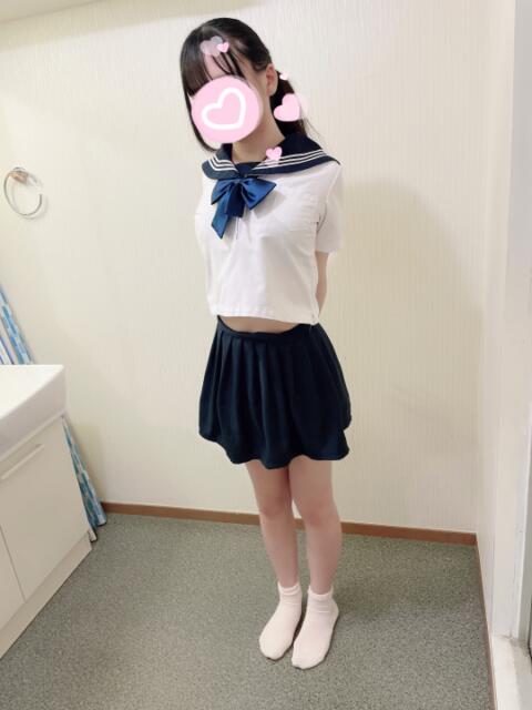 つきな YOKOHAMAあられ（派遣リフレ）