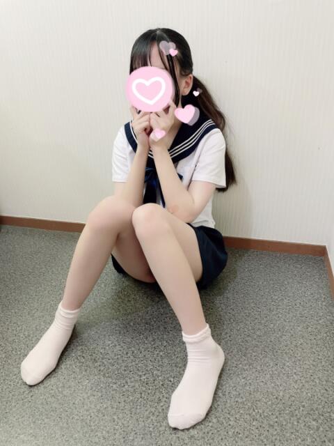 つきな YOKOHAMAあられ（派遣リフレ）