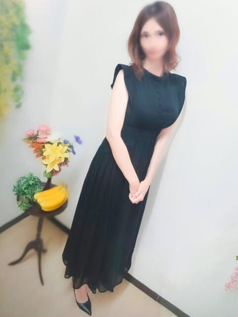 あかり 半熟ばなな　錦糸町（人妻・熟女待ち合わせデリヘル）