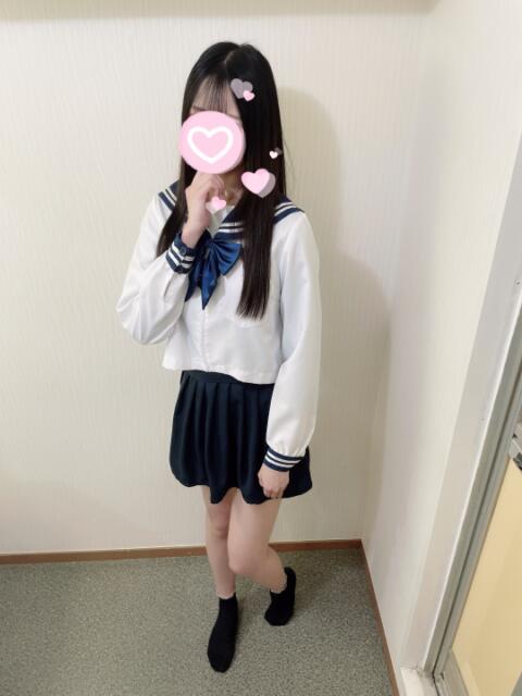 ともか YOKOHAMAあられ(派遣リフレ)