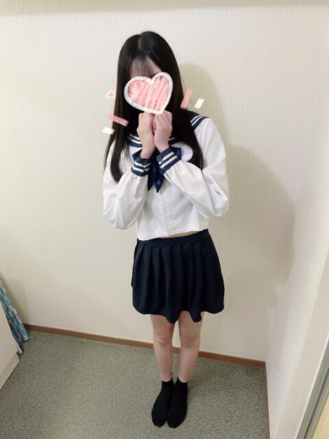 ともか YOKOHAMAあられ(派遣リフレ)