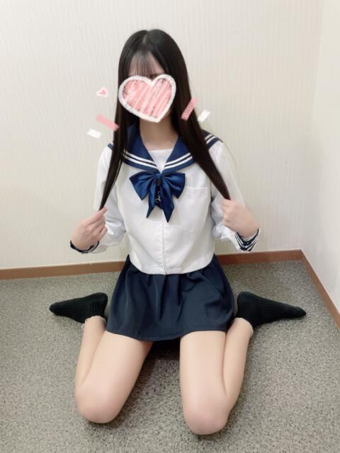 ともか YOKOHAMAあられ(派遣リフレ)