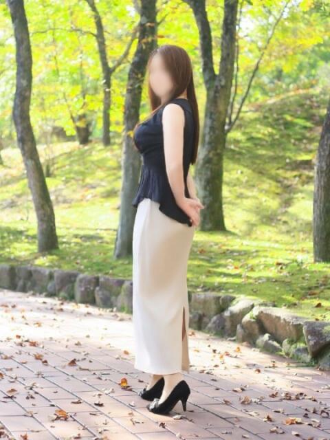 木戸早智恵 こあくまな熟女たち小倉店（KOAKUMAグループ）（人妻・熟女デリヘル）