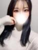かこ※高クオリティギャップ美女 即イキ淫乱倶楽部 船橋店（/）