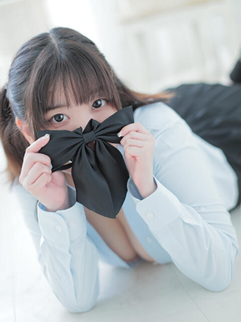 ムク ツートップ（デリヘル）