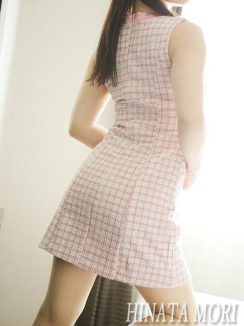 森ヒナタ Matriarch(マトリアルカ)（人妻系デリヘル）