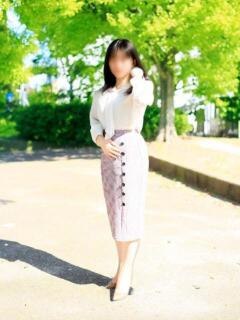 内海 りみ こあくまな熟女たち 京都店(KOAKUMAグループ)（西大路御池/デリヘル）