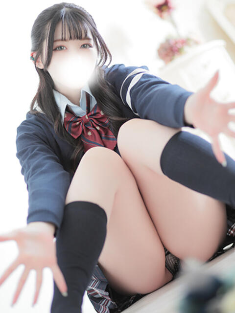 サクノ ツートップ（デリヘル）