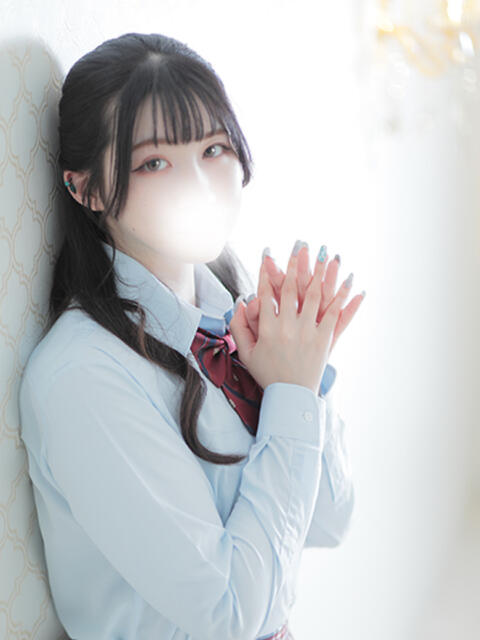 サクノ ツートップ（デリヘル）