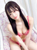 みおん◇恋したくなる純白感◇ 東京ラブエッセンス（新橋/デリヘル）