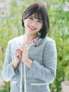悠木美那