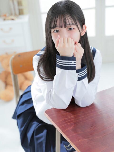 くるみ ときめき純情ロリ学園～東京乙女組 新宿校（学園系デリヘル）