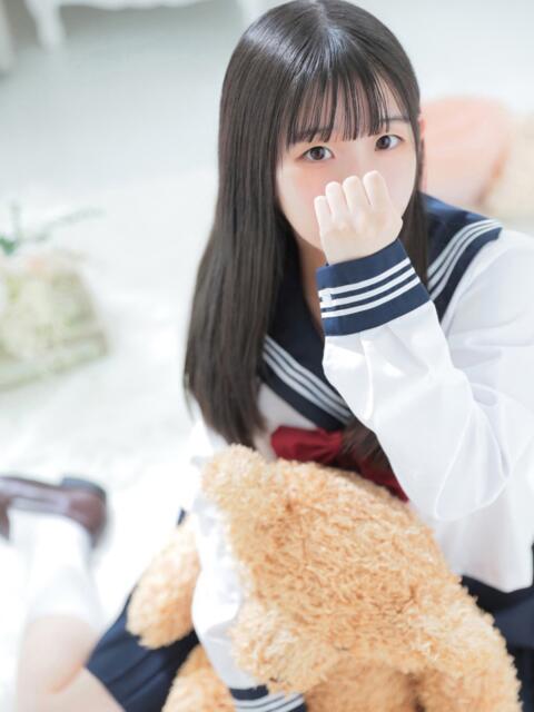 くるみ ときめき純情ロリ学園～東京乙女組 新宿校（学園系デリヘル）