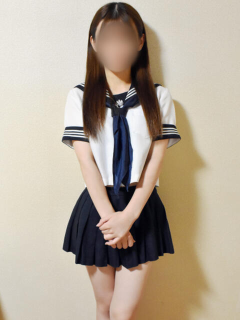 りお ももいろ白書(店舗型イメクラ)