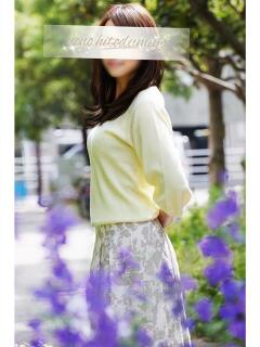 梨那(りんな) 上野人妻城（上野/デリヘル）