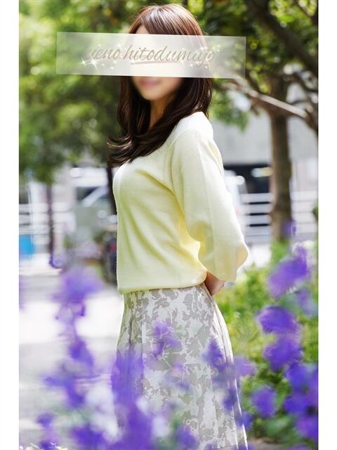 梨那(りんな) 上野人妻城(人妻路上待ち合わせデリヘル)