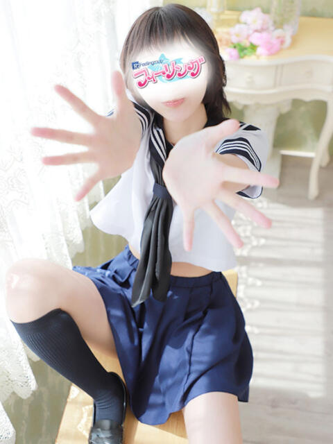 れい【FG系列】 ハンドdeフィーリングin横浜（FG系列）（店舗型オナクラ）