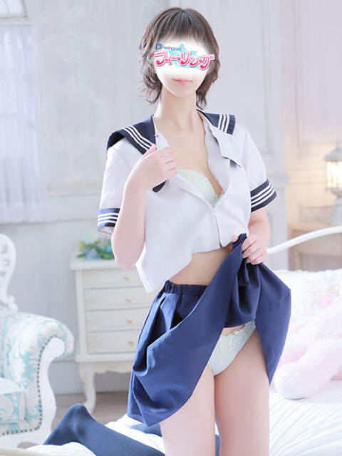 れい【FG系列】 ハンドdeフィーリングin横浜（FG系列）（店舗型オナクラ）