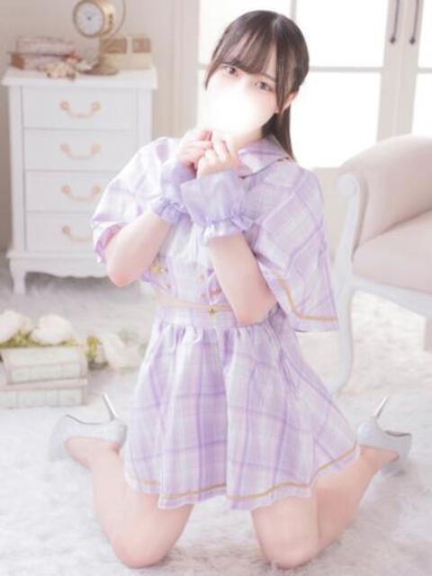 川瀬あいり 池袋手コキパラダイス 見習い天使とイタズラ小悪魔(オナクラ)