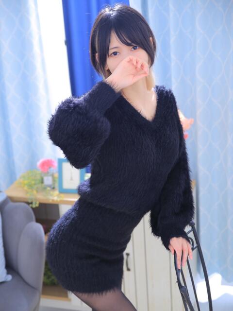 ほむら イキすぎハイスタイル富山(デリヘル)