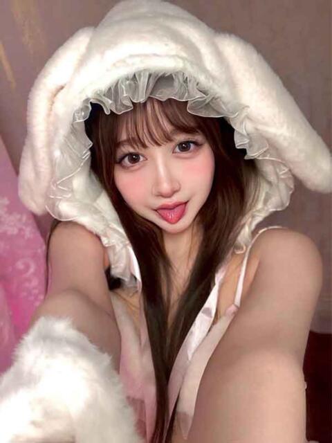 りね Gossip girl(デリヘル)