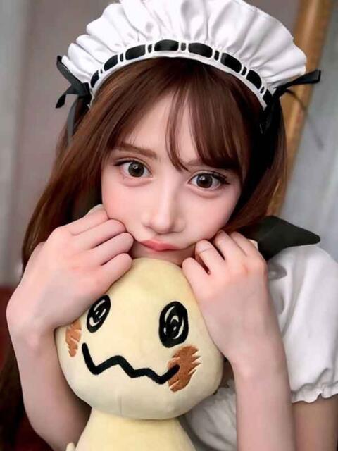 りね Gossip girl(デリヘル)