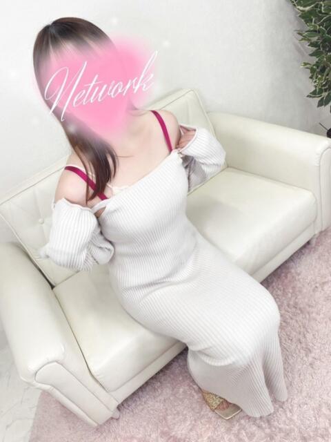 結愛 ゆあ (27) 出会い系人妻ネットワーク 熊谷編(人妻系デリヘル)