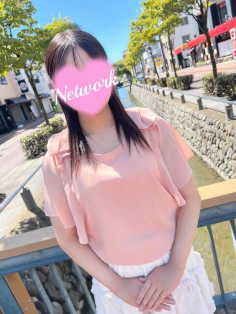 来華　らいか（28） 出会い系人妻ネットワーク 熊谷編（人妻系デリヘル）