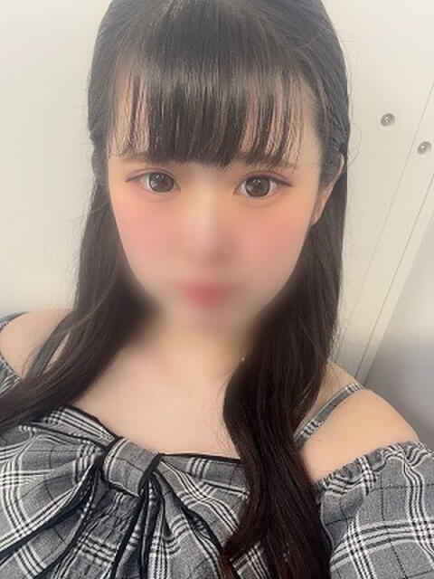 ありさ eros妻　エロマ　木更津店（デリヘル）