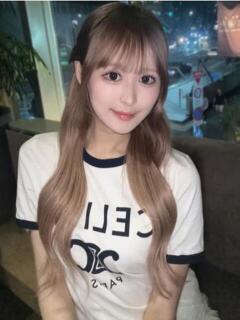 ねお ワンダーホール24in幕張（幕張本郷/デリヘル）