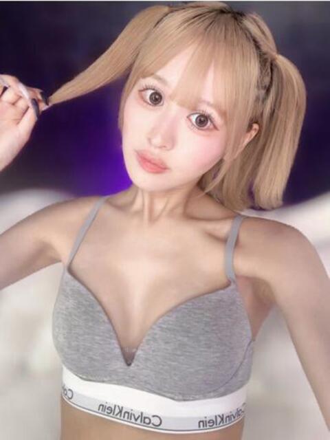 ねお ワンダーホール24in幕張（デリヘル）