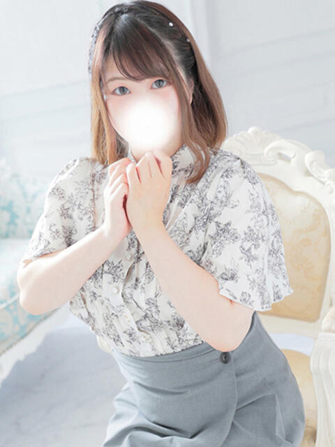 ちな ぷよステーション大宮店（巨乳・ぽっちゃり専門デリヘル）