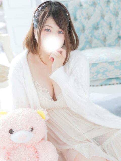 ちな ぷよステーション大宮店（巨乳・ぽっちゃり専門デリヘル）