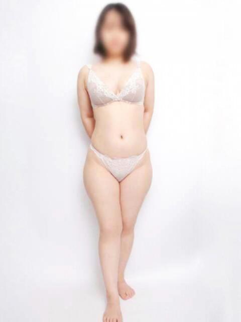 坂本 ミセスの手ほどき 錦糸町店（オナクラ）