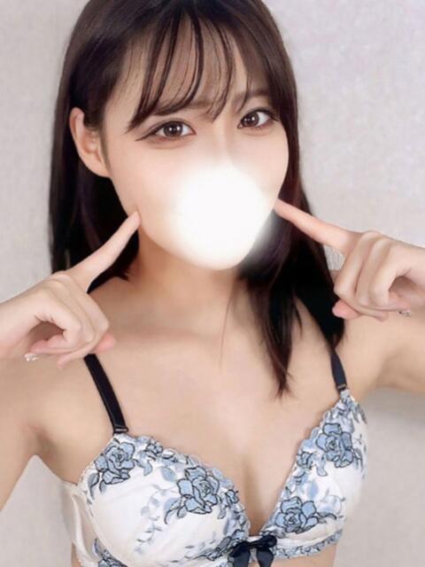 おとは※スレンダー責め好き痴女 即イキ淫乱倶楽部 船橋店(デリヘル)