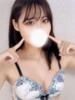 おとは※スレンダー責め好き痴女 即イキ淫乱倶楽部 船橋店（/）