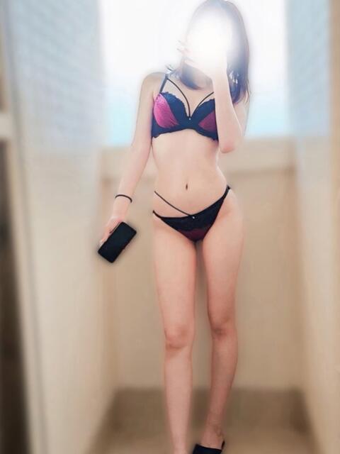 おとは※スレンダー責め好き痴女 即イキ淫乱倶楽部 船橋店(デリヘル)