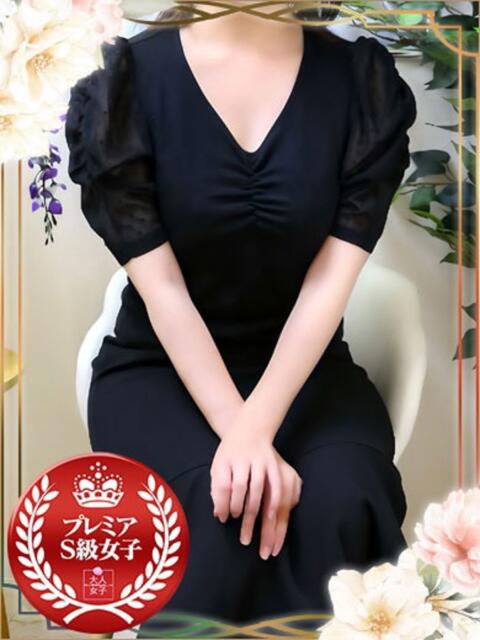 ゆるり チェックイン素人専門大人女子（ホテル型イメクラ）