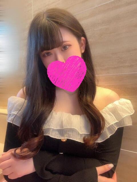 ありさ 日本人専門店 バナナクラブ（デリヘル）