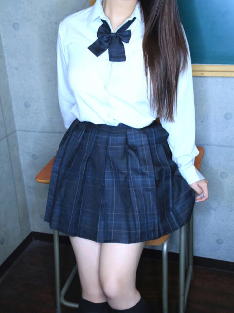 ひな CHERRY DAYS WEST(チェリーデイズウエスト)（セクキャバ）