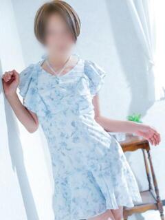 綾-あや- 人妻倶楽部 花椿大崎店（古川/デリヘル）