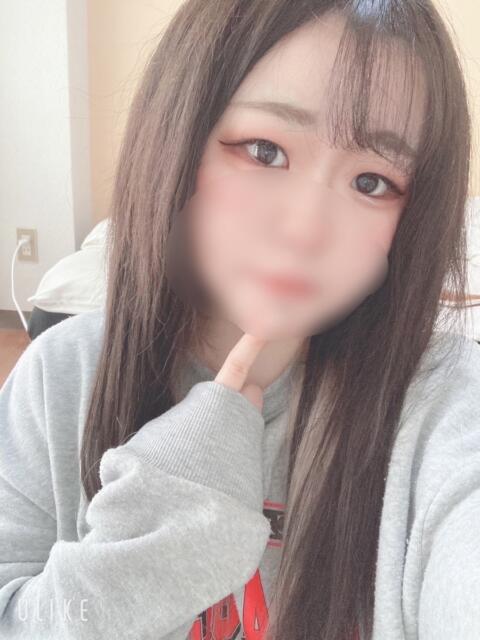 うか ぽちゃらん旭店（デリヘル）