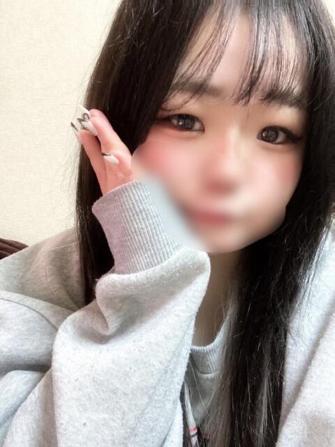 うか ぽちゃらん旭店（デリヘル）