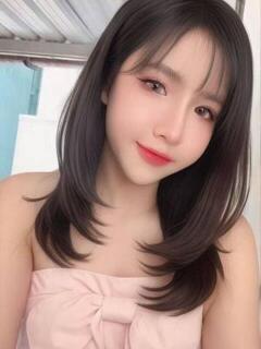 べに ラッキーラッキー（松戸/デリヘル）