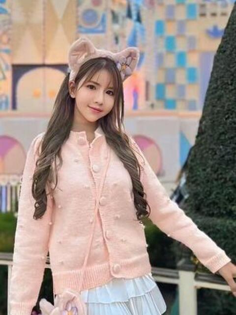 べに ラッキーラッキー（アジアンデリヘル）