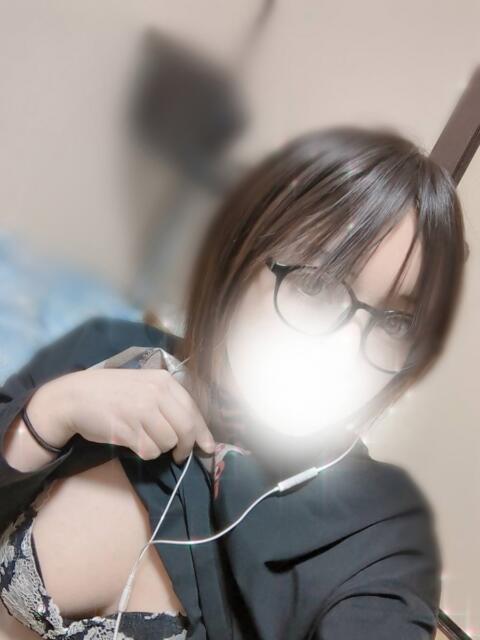 ゆあ ぽちゃらん神栖店(デリヘル)