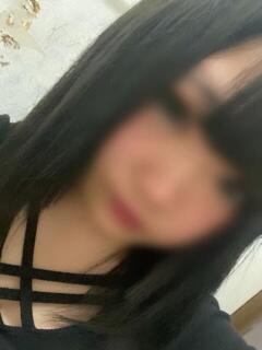 かんな