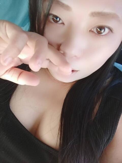 ちか ぽちゃらん神栖店(デリヘル)