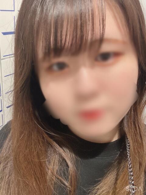 のん ぽちゃらん神栖店（デリヘル）